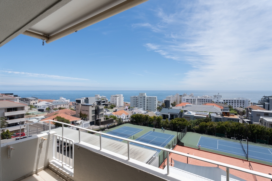 2 Bedroom Property for Sale in Bantry Bay Western Cape